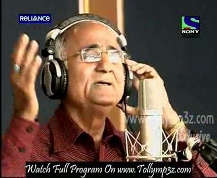 X Factor India Auditions 3rd June 2011 Part 4 [ Tollymp3z.com]