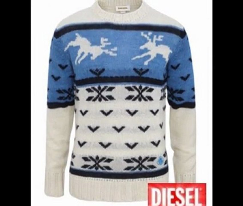 Grossiste Vêtements de marques  P-E 27