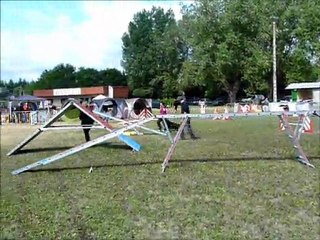 concours breuil 2011