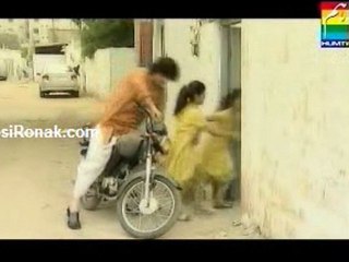 Kithni Qirhain Baqi Hain 3rd June 2011 Part 1