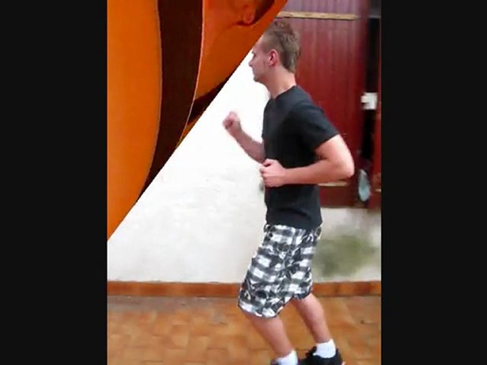 Publicité : info ou intox ?