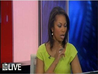 Mike Ryan Discusses May Unemployment Rate on Fox News Live