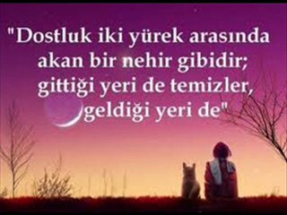 TİMUR ASLAN - ARKADAŞ