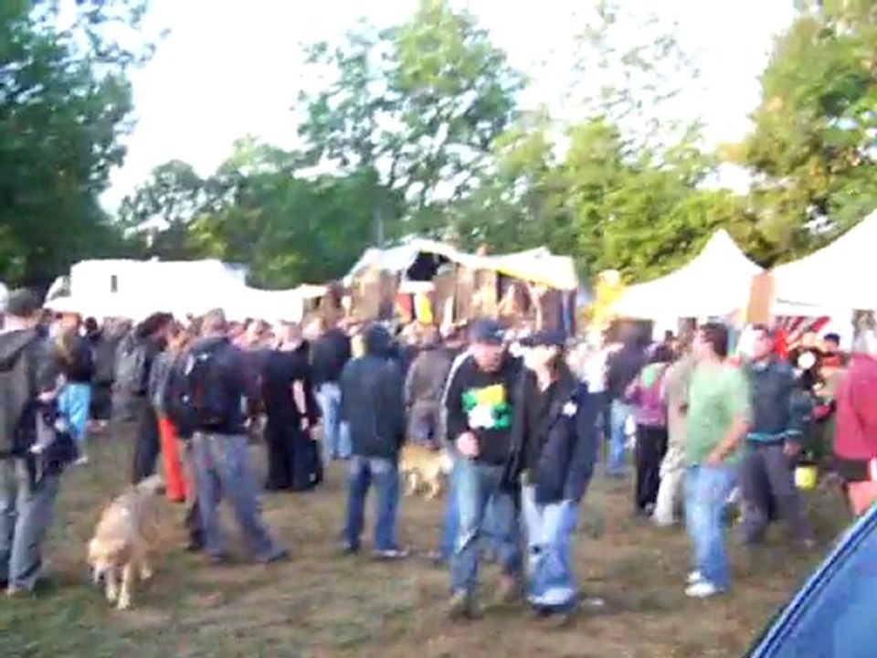 teuf fmr robotek amnesik