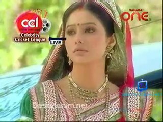Ganga Ki Dheej  -3rd June 2011 Video Watch Online pt2