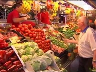 E.coli: 18 i morti, batterio mai individuato prima