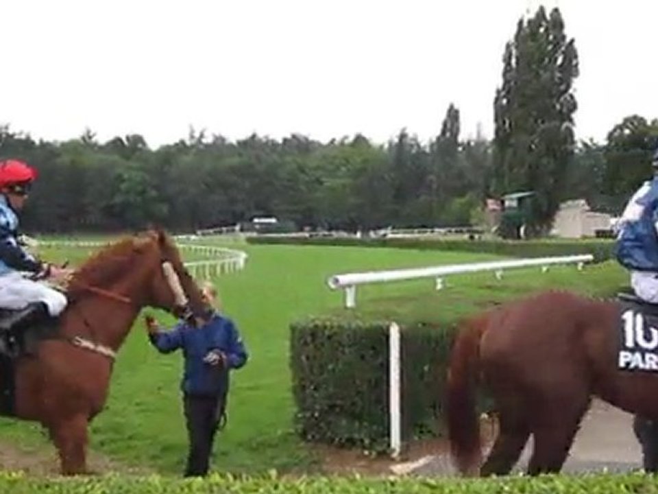 parillyhippodromequinte020611rentreeauxbalances