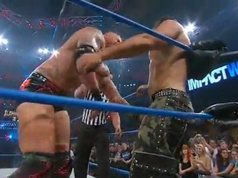 WWE-Tv.Com - iMPACT Wrestling 2011 06 02 720p p2/6