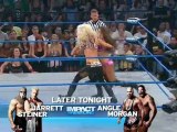 WWE-Tv.Com - iMPACT Wrestling 2011 06 02 720p p3/6
