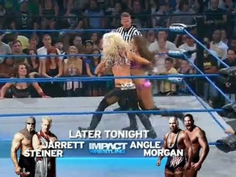 WWE-Tv.Com - iMPACT Wrestling 2011 06 02 720p p3/6