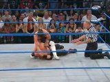 WWE-Tv.Com - iMPACT Wrestling 2011 06 02 720p pt 4/6
