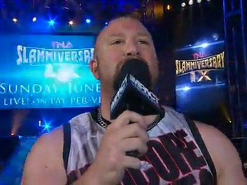 WWE-Tv.Com - iMPACT Wrestling 2011 06 02 720p pt 5/6
