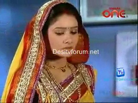 Ganga Ki Dheej -3rd June 2011 Video Watch Online pt3