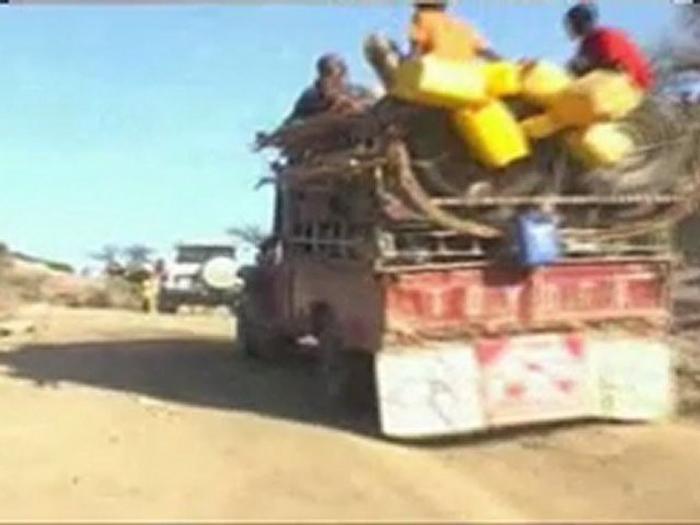 Dawgacad Documentary