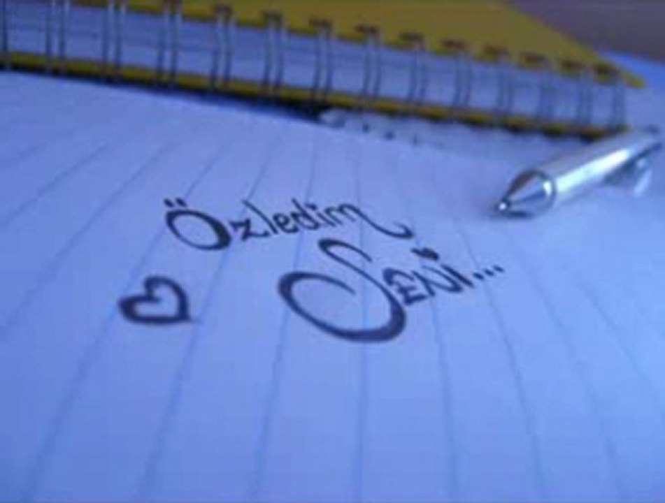 İbrahim Sadri - Bugün Pazar -