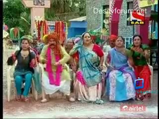 Lapataganj - 3rd June 2011 Video Watch Online pt4