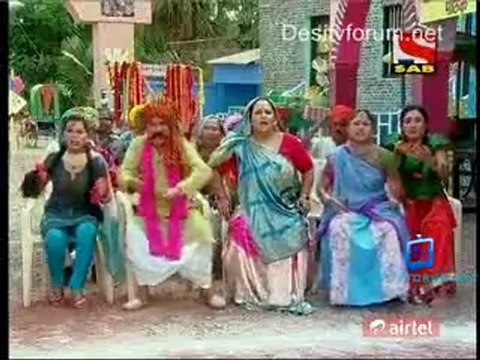 Lapataganj - 3rd June 2011 Video Watch Online pt4