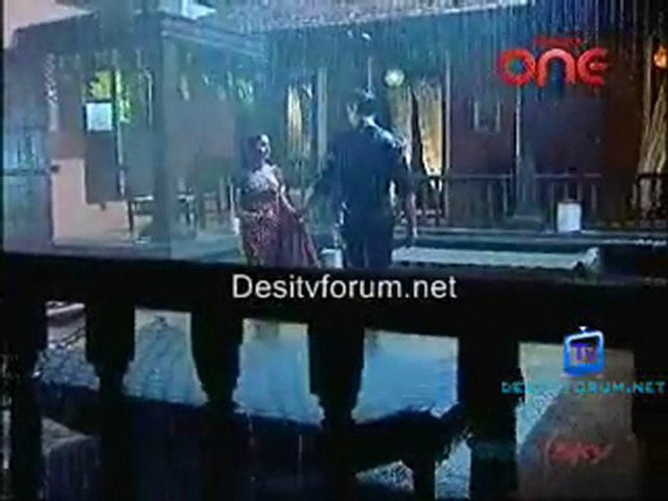 Ganga Ki Dheej  -3rd June 2011 Video Watch Online pt4
