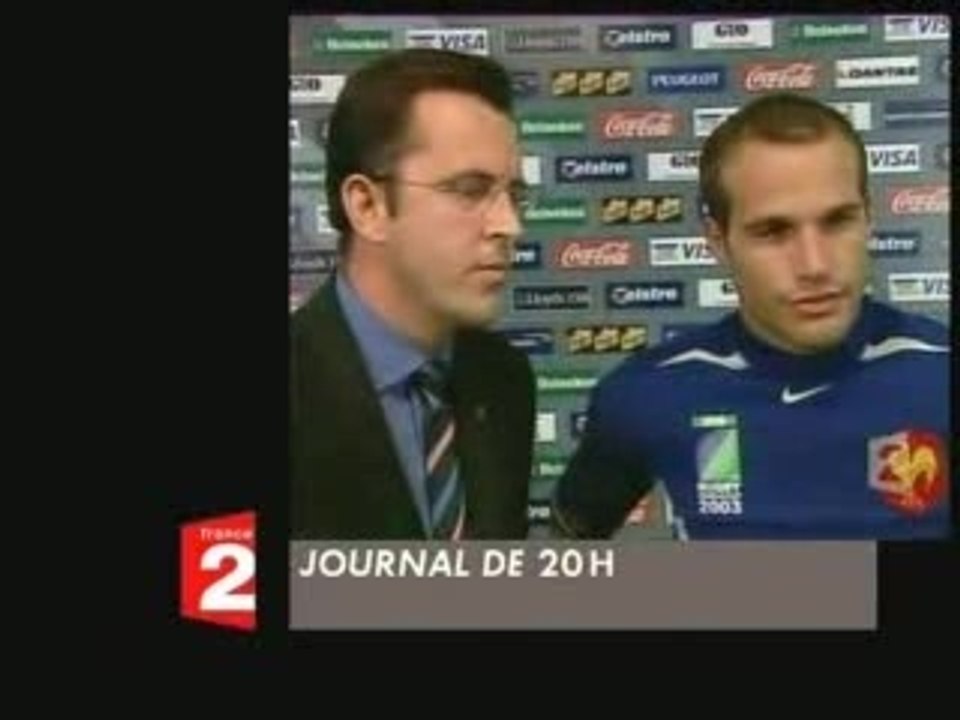 Michalak