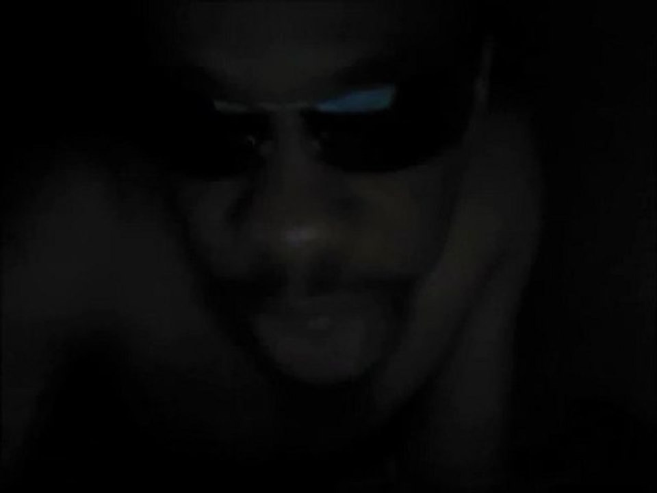 Review Of President Obama At The 2011 White House Correspondents' Dinner