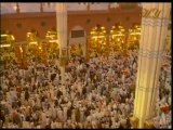Peygamberimizin Mirası: Müslümanların Birlik ve Beraberliği