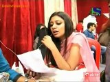X Factor India [Episode 06] -3rd June 2011  pt-2