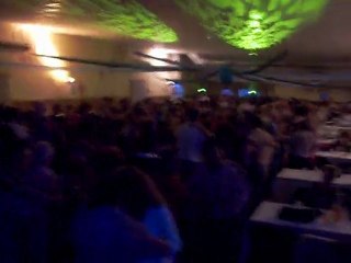 santa rosa, villa santillan 2011