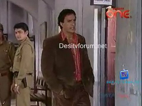 Kaala Saaya [Episode 88] - 3rd June 2011 Watch Online Video pt2
