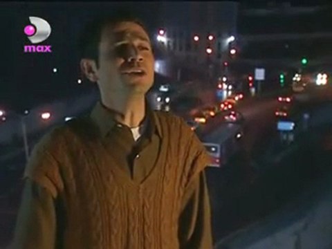 rmzn_yo : Olgun Şimşek & Meltem Cumbul - Aşk sonsuz aşk