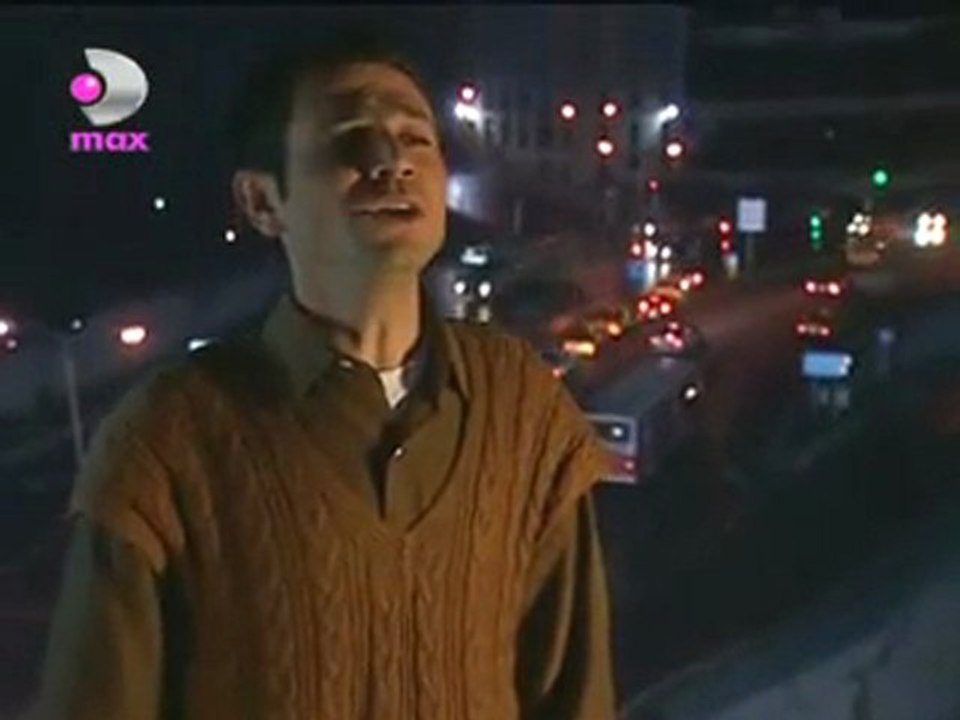 rmzn_yo : Olgun Şimşek & Meltem Cumbul - Aşk sonsuz aşk