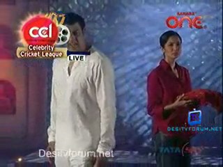 Kaala Saaya [Episode 88] - 3rd June 2011 Watch Online Video pt3