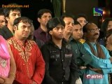 X Factor India [Episode 06] -3rd June 2011  pt-1