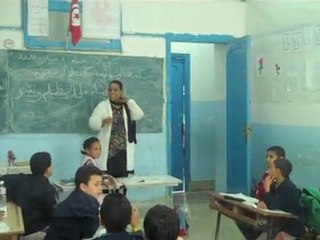 La Révolution vécue par les Enfants VO