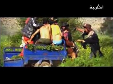 Hoba Hoba Spirit 2011 New Clip Hoba hoba spirit