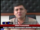 03.06.2011 MRT HABER BÜLTENİ 2.BÖLÜM