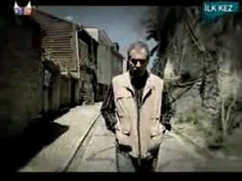 rmzn_yo : Fatih Kısaparmak - Kendi kendime