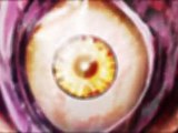 Soul Calibur V - Soul Calibur V - Teaser Trailer [720p ...