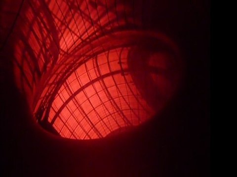 monumenta 2011: Anish Kapoor