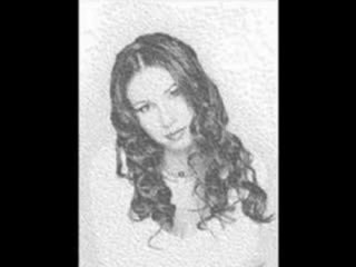 Nurdan İpek - Seversem Öldürme Beni....