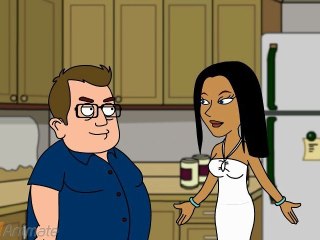 "Kentucky Derby" Home Staging, Camarillo California