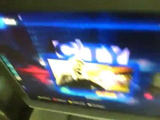 New  Xbox360 Slim 250G de Microsoft ! Sortie le 16 Juillet 2010  France