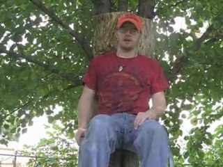 Product Review: The Tree Silencer Mini