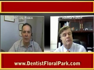 Missing Teeth Consequences & Headache by Dr. Jay Piskin, Sedation Dentist Floral Park, NY