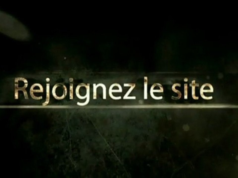 Projet ULULE - OUIJA