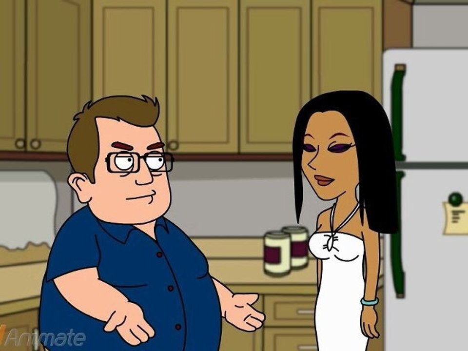 "Kentucky Derby" Home Staging, Thousand Oaks California