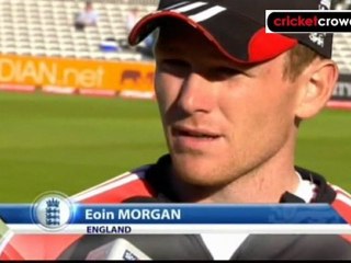 e sl t2d1 exprt_to_DivX_clip0