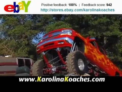 Used RVs For Sale Joplin MO - RV Auctions - RV Dealer