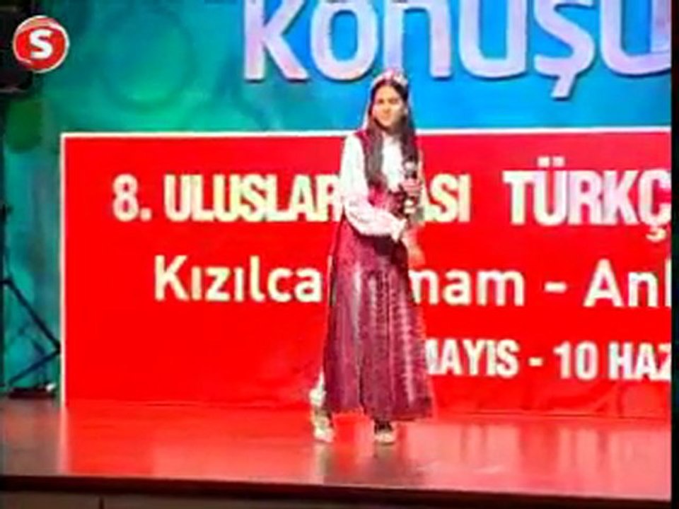 Yarim Yarim | Irak - Kerkük