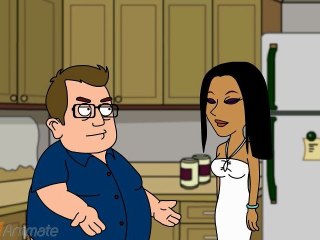 "Kentucky Derby" Home Staging Westlake Village California