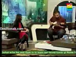 Mor 3rd June 2011 Part 1